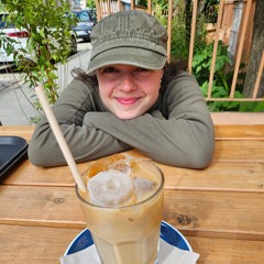fränzn