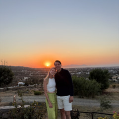 Thomas Bestebreurtje