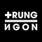 I'm Trung Ngon    ✅