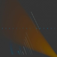 Former Child Stars | Jon Dhama