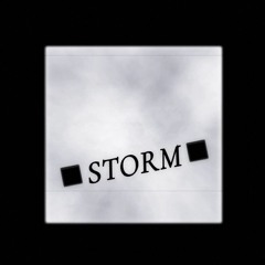STORM