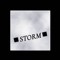 STORM