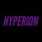 Hyperion Soundsystem