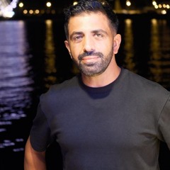 TEDDY BROTINI