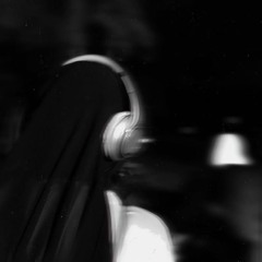 ♡ Unknown_Hijabi 🎀