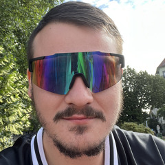 dieselpatkany