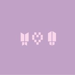 ⟭⟬안나미⟬⟭⁷⁼¹
