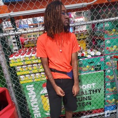 Zak