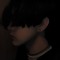 old livid angel songs