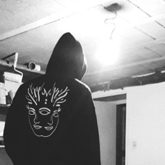 Zozo technO
