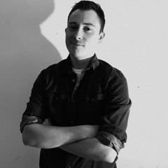 Phillip McHugh
