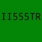 II555tr