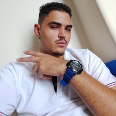 Victor Abjaud