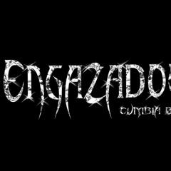 Los Engazados