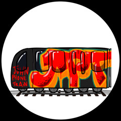 John PhoneTrain