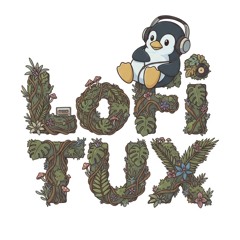 Cristian Granero's LoFi