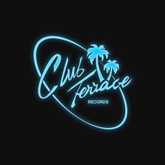 Club Terrace Records