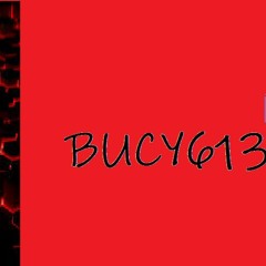 BUCY☆