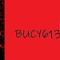 BUCY☆