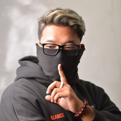 DJ Xinom