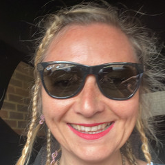 Kasia Coleman