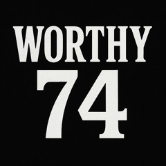 Worthy