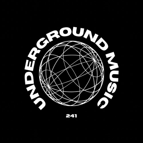 241 UNDERGROUND MUSIC ®️’s avatar