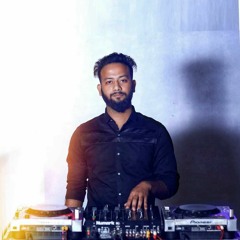 Dj Tanmoy