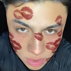 Bruno  Vazquez Alvarado