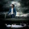 Wangchuk Wangchuk