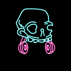 ScandalBeats