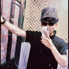 Sak