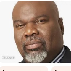 arewetrulyequ#1fan