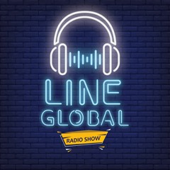 Line Global Radio Show