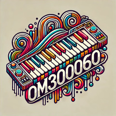 OM300060