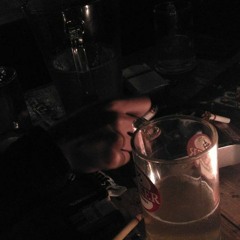 dimask
