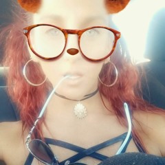 lanna jane
