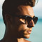 Omar Borotti
