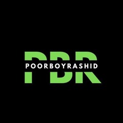 Poorboyrashid