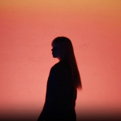 ₭Ɇ₮₳ ₭₳₮