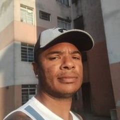 De Jah Nem Gruts