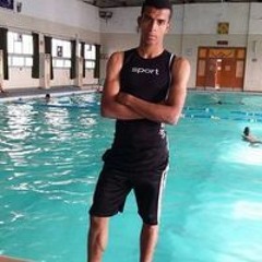 حسن ابوحبيبه