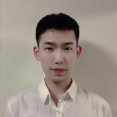 Lượng