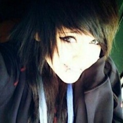 ˚‧º·(˚ ˃̣̣̥⌓˂̣̣̥ )‧º·˚