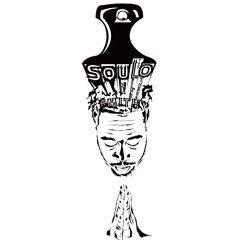 SO.U.L.O
