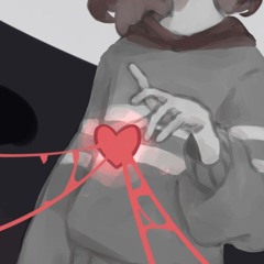 Val