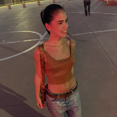 Cami Heyde