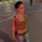 Cami Heyde