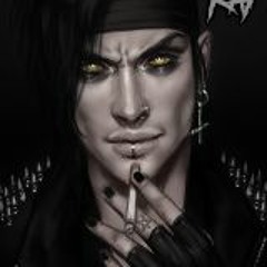 HealSorrow