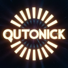 Qutonick